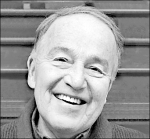 Paul F. McDevitt