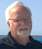 Paul F. Page (1955 - 2023)