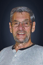 Paul F. Pepin