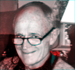 Paul F. Perkins