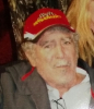 Paul F. Rocca (1943 - 2016)