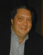 Paul F. Ruel
