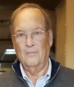 Paul F. Schneider