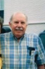Paul F. Shaw (1930 - 2016)