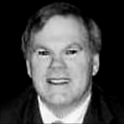Paul_Shone, Jr.