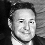 Paul F. Sullivan