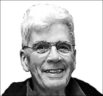 Paul F. Sullivan
