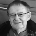 Paul F. F. Zeolla
