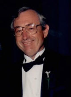 Paul_Flynn