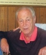 Paul Flynn, Jr. (1945 - 2023)