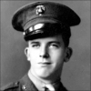 Paul Francis Foley (1924 - 2017)