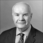 Paul Francis Kenney