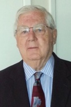 Paul_McGreevy