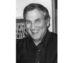 Paul Francis Senatore