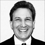 Paul Francis White