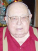 Paul Frank Kovach (1930 - 2014)