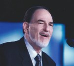 Paul Franklin Kagan (1937 - 2020)