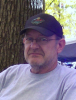 Paul Frost (1954 - 2016)