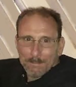 Paul G. Celello-Tierney, Jr.