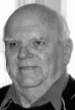 Paul G. Creegan, Sr.