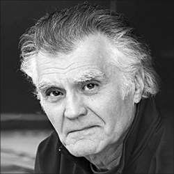 Paul_D'Amato