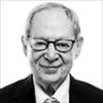 PAUL G. Gitlin