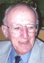 Paul G. G. Gniffke
