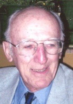 Paul G._Gniffke