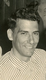 Paul G. Katz