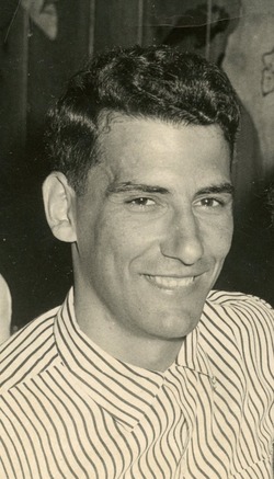Paul G._Katz