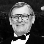 Paul G. Kennedy