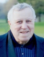 Paul G Kupic (1930 - 2018)