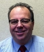 Paul G Lamontagne