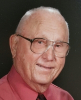 Paul G. Moore (1927 - 2015)