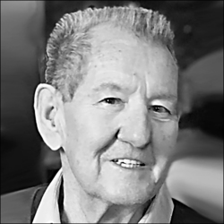 Paul_Moreau