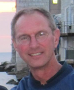 Paul G. Thibodeau