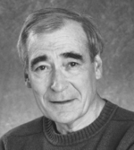 Paul G. Wildman