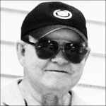 Paul  G. Woods