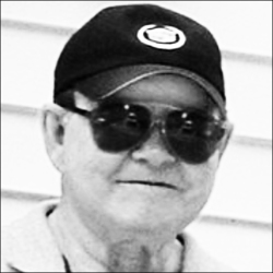Paul _Woods