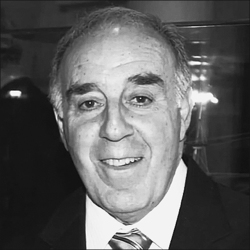 Paul_Gaeta