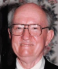 Paul Gagnon (1929 - 2017)