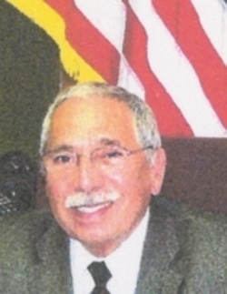 Paul_Garcia, Jr.