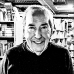 Paul Garrity