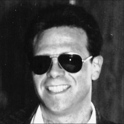Paul_DeSanctis