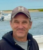 Paul Gawron