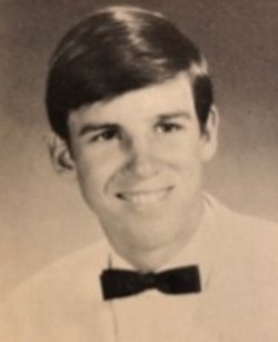 Paul_Chamberlin