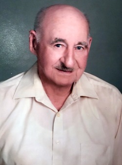 Paul_Slowinski