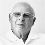 Paul Gerald Weinstein