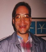 Paul Gerard