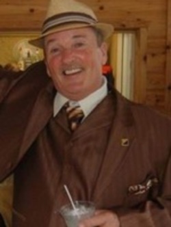 Paul_Gifford